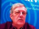 Jim Tiderman, N8IDS, appeared in May on Amateur Radio Roundtable.